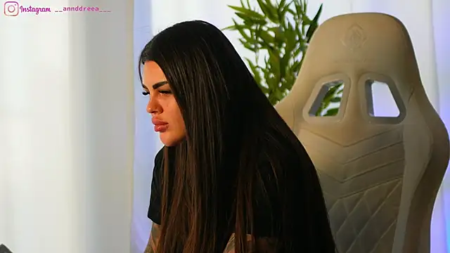 Snapshot of perfectt33n chatting on March 4, 2025, 9:18 am perfectt33n online show from March 4, 2025, 9:18 am