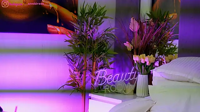 Snapshot of perfectt33n chatting on October 30, 2025, 4:08 pm perfectt33n online show from October 30, 2025, 4:08 pm