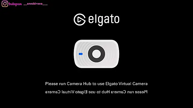 Snapshot of perfectt33n chatting on November 3, 2025, 4:08 pm perfectt33n online show from November 3, 2025, 4:08 pm