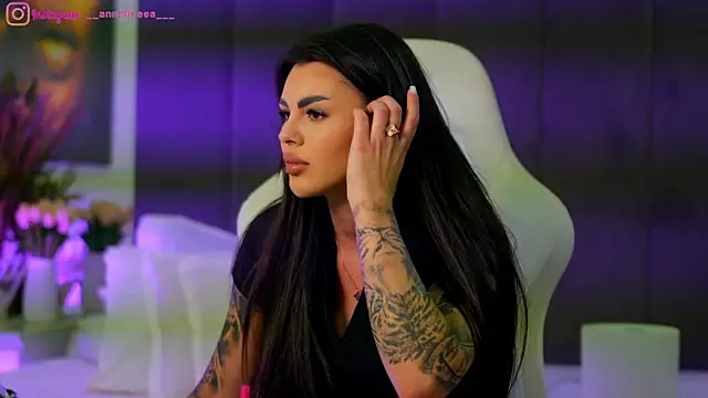 Snapshot of perfectt33n chatting on November 20, 2025, 3:34 pm perfectt33n online show from November 20, 2025, 3:34 pm