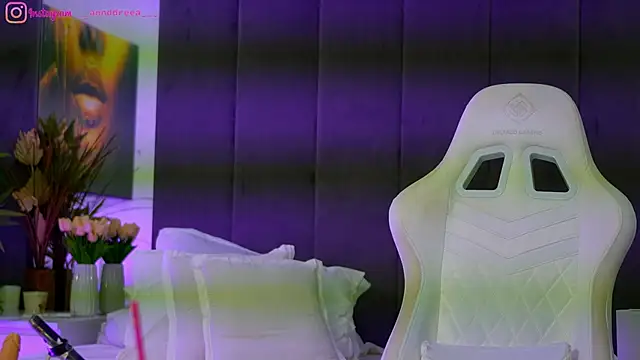 Snapshot of perfectt33n chatting on December 19, 2025, 4:58 pm perfectt33n online show from December 19, 2025, 4:58 pm