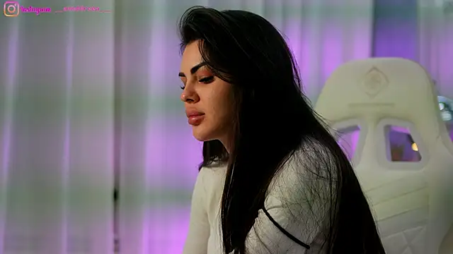 Snapshot of perfectt33n chatting on January 12, 2026, 5:07 pm perfectt33n online show from January 12, 2026, 5:07 pm