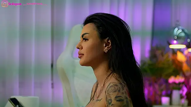 Snapshot of perfectt33n chatting on January 13, 2026, 1:49 pm perfectt33n online show from January 13, 2026, 1:49 pm