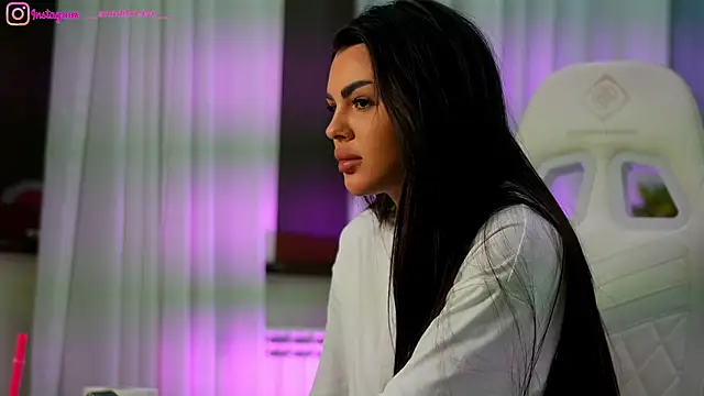 Snapshot of perfectt33n chatting on February 4, 2026, 1:50 pm perfectt33n online show from February 4, 2026, 1:50 pm