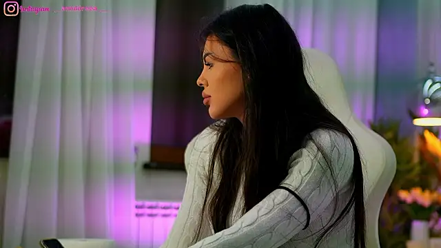 Snapshot of perfectt33n chatting on February 23, 2026, 2:25 pm perfectt33n online show from February 23, 2026, 2:25 pm