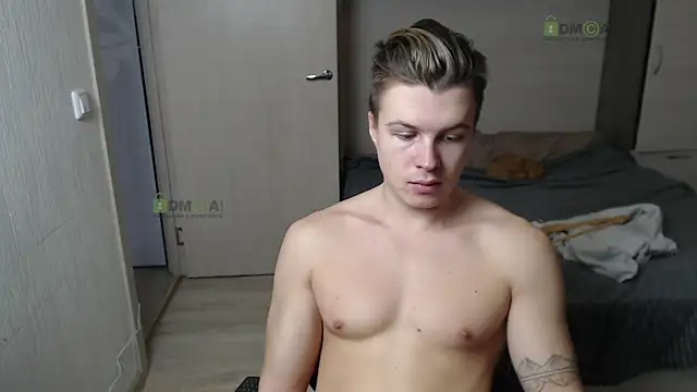 Sunny-Girl1 online show from February 24, 2025, 10:26 am