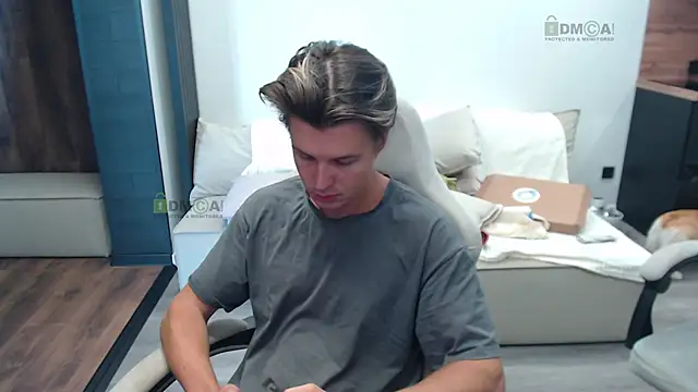 Sunny-Girl1 online show from October 2, 2025, 8:21 am