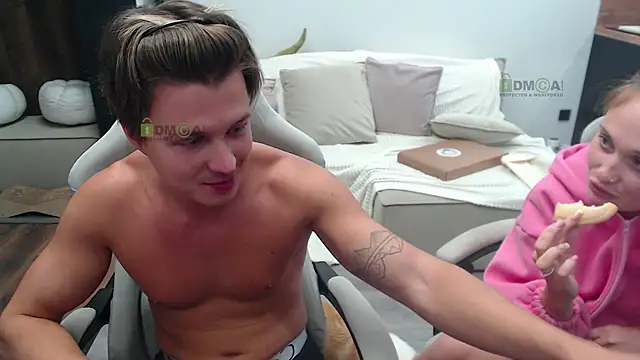 Sunny-Girl1 online show from October 5, 2025, 5:33 pm