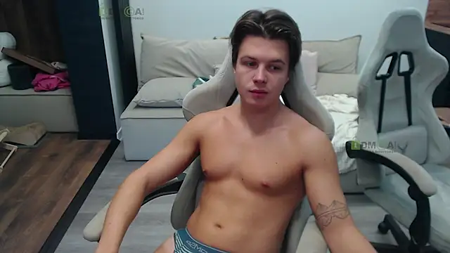 Sunny-Girl1 online show from October 30, 2025, 6:48 am