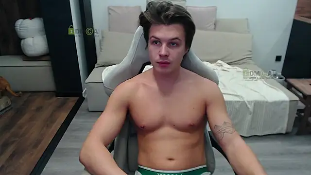 Sunny-Girl1 online show from November 23, 2025, 7:30 am