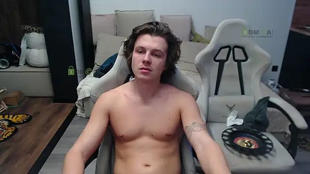 Sunny-Girl1 online show from February 26, 2026, 8:30 pm