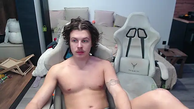 Sunny-Girl1 online show from March 19, 2026, 11:14 am