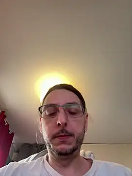 Snapshot of cplcokins34 chatting on December 7, 2024, 10:12 am cplcokins34 online show from December 7, 2024, 10:12 am