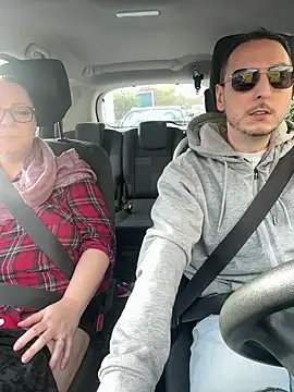 Snapshot of cplcokins34 chatting on December 7, 2024, 1:29 pm cplcokins34 online show from December 7, 2024, 1:29 pm