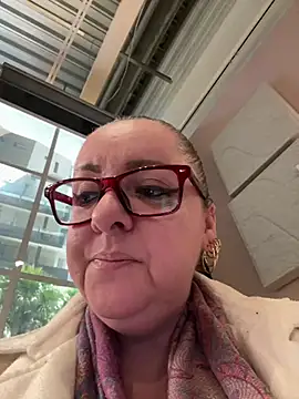 Snapshot of cplcokins34 chatting on December 22, 2024, 2:16 pm cplcokins34 online show from December 22, 2024, 2:16 pm