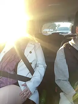 Snapshot of cplcokins34 chatting on December 30, 2024, 3:24 pm cplcokins34 online show from December 30, 2024, 3:24 pm