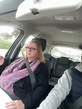 Snapshot of cplcokins34 chatting on January 11, 2025, 2:36 pm cplcokins34 online show from January 11, 2025, 2:36 pm