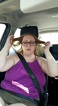 Snapshot of cplcokins34 chatting on March 15, 2025, 12:02 pm cplcokins34 online show from March 15, 2025, 12:02 pm