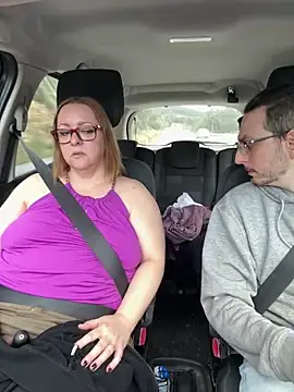 Snapshot of cplcokins34 chatting on March 15, 2025, 3:27 pm cplcokins34 online show from March 15, 2025, 3:27 pm