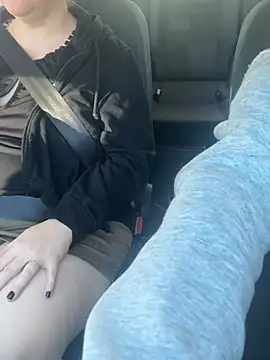 Snapshot of cplcokins34 chatting on March 17, 2025, 2:56 pm cplcokins34 online show from March 17, 2025, 2:56 pm