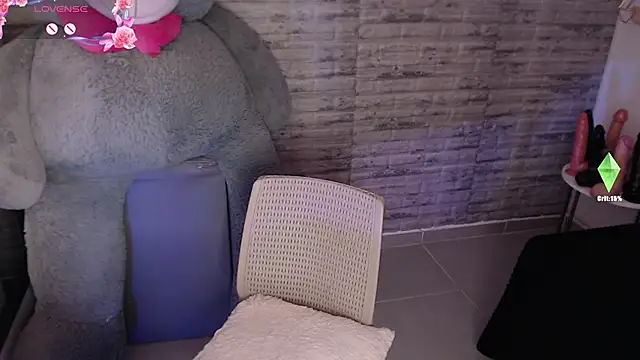 TinnaCobb online show from March 9, 2026, 4:00 pm