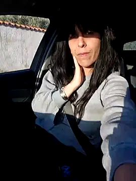 misscectito13 online show from February 26, 2025, 4:35 pm