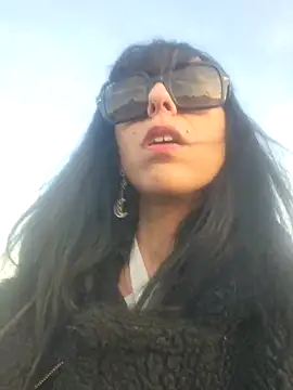misscectito13 online show from March 2, 2025, 4:42 pm