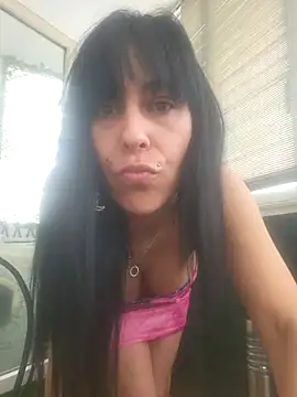 misscectito13 online show from March 4, 2025, 3:15 pm