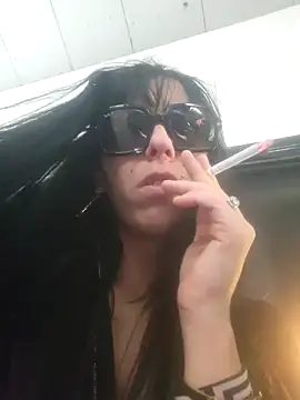 misscectito13 online show from March 6, 2025, 3:56 pm