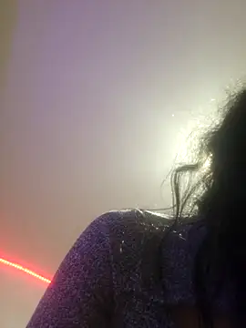 misscectito13 online show from March 9, 2025, 9:14 pm