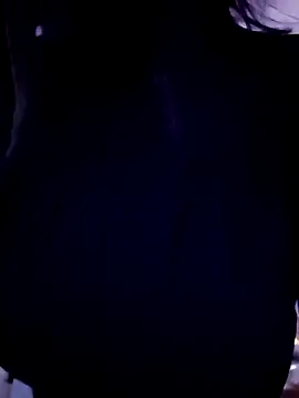 misscectito13 online show from April 2, 2026, 8:39 pm