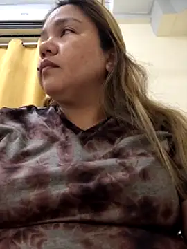 ambersmile online show from February 15, 2026, 3:20 pm