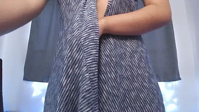 mia collins x online show from March 10, 2026, 8:25 pm