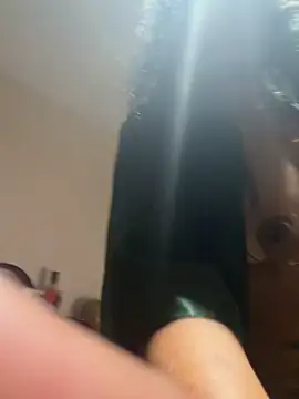 Snapshot of PichyPrettyPussy chatting on November 5, 2025, 3:01 pm PichyPrettyPussy online show from November 5, 2025, 3:01 pm