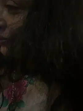 Snapshot of PichyPrettyPussy chatting on November 21, 2025, 4:16 pm PichyPrettyPussy online show from November 21, 2025, 4:16 pm