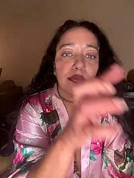 Snapshot of PichyPrettyPussy chatting on November 22, 2025, 3:22 pm PichyPrettyPussy online show from November 22, 2025, 3:22 pm