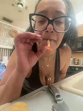 Snapshot of PichyPrettyPussy chatting on January 31, 2026, 9:24 pm PichyPrettyPussy online show from January 31, 2026, 9:24 pm