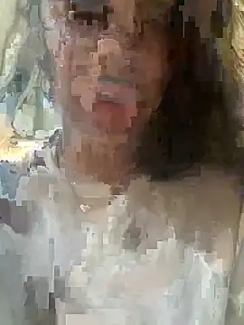 Snapshot of PichyPrettyPussy chatting on February 4, 2026, 3:40 pm PichyPrettyPussy online show from February 4, 2026, 3:40 pm