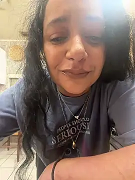 Snapshot of PichyPrettyPussy chatting on February 6, 2026, 10:29 am PichyPrettyPussy online show from February 6, 2026, 10:29 am