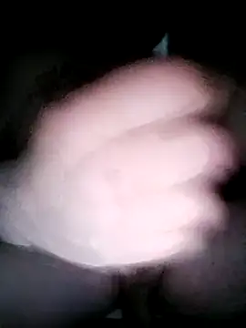 Taking Scorpion online show from February 21, 2025, 3:56 am