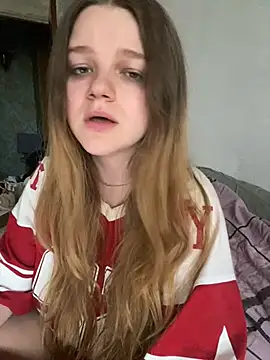 -MimmiLissa- online show from April 8, 2026, 2:06 pm