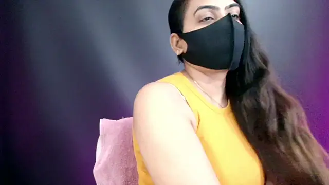Snapshot of DesiZoya chatting on April 25, 2026, 4:26 pm DesiZoya online show from April 25, 2026, 4:26 pm
