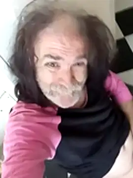 Valarie83 online show from March 21, 2026, 6:33 pm