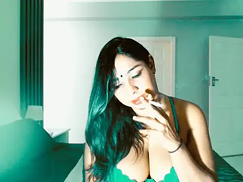 apishkagalmon online show from March 26, 2026, 5:35 am