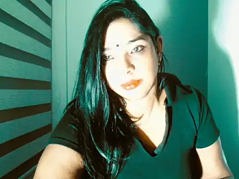 apishkagalmon online show from May 16, 2026, 6:50 pm
