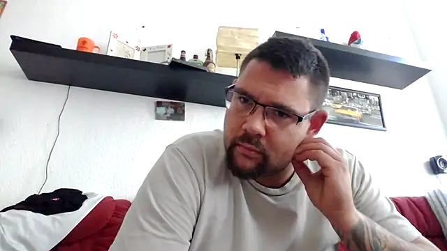 sexykevin17cm online show from September 20, 2025, 2:29 pm