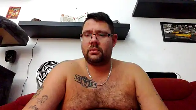 sexykevin17cm online show from November 21, 2025, 3:54 pm