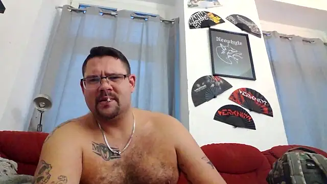 sexykevin17cm online show from January 8, 2026, 3:47 pm