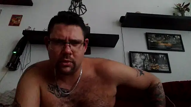 Snapshot of sexykevin17cm chatting on February 11, 2026, 3:06 pm sexykevin17cm online show from February 11, 2026, 3:06 pm