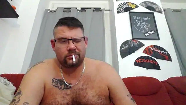 Snapshot of sexykevin17cm chatting on February 28, 2026, 10:22 pm sexykevin17cm online show from February 28, 2026, 10:22 pm